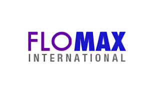 Flomax