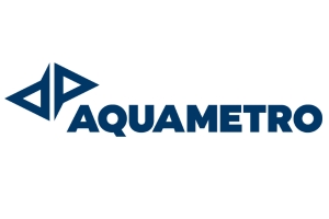 Aquametro