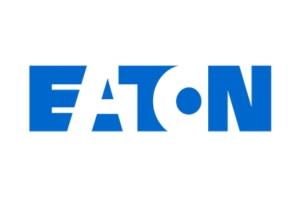 Eaton
