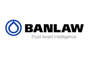 Banlaw
