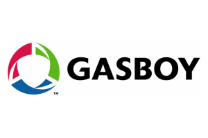 Gasboy