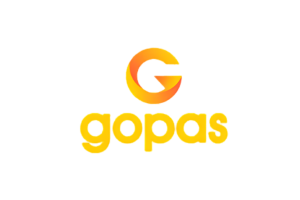 Gopas