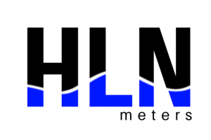 HLN