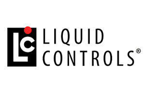 Liquid Controls