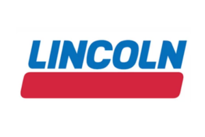 Lincoln