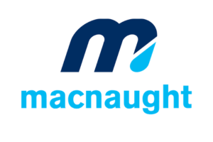 Macnaught