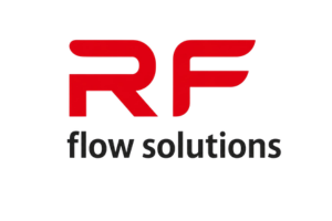 RF