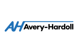 Avery Hardoll