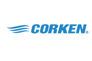 Corken
