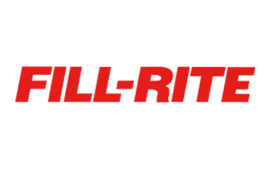 Fill Rite