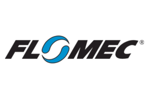 Flomec