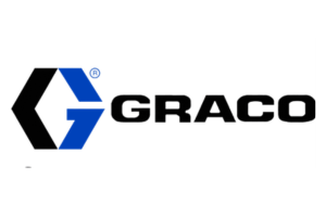 Graco