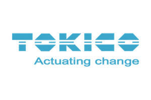 Tokico