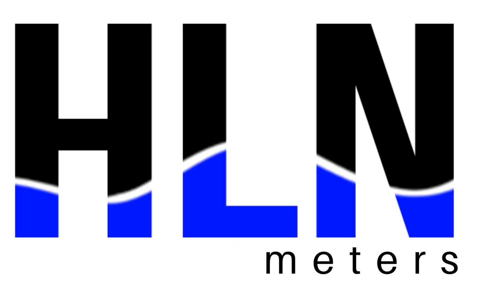 Water meter HLN