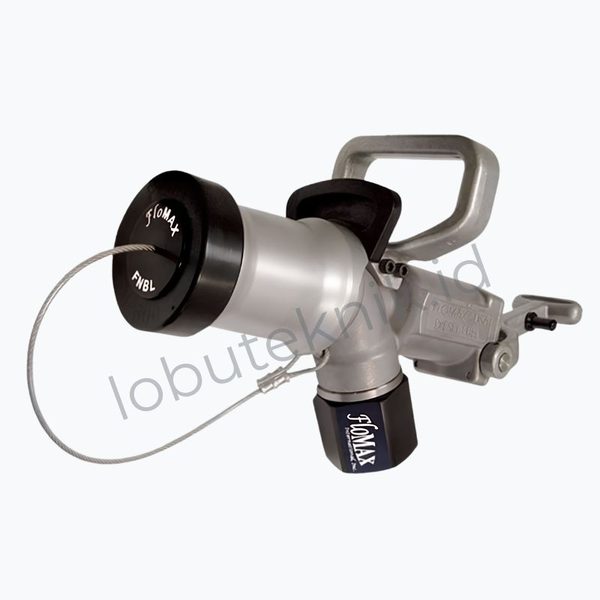 FloMAX FN600 Diesel Fuel Nozzle