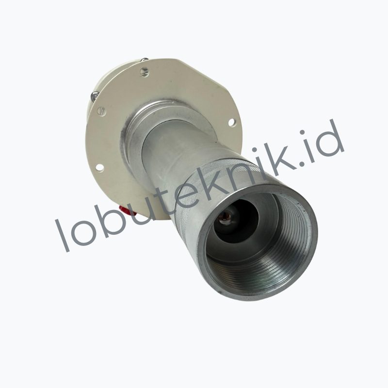 Galeri Graco Fire-Ball 300 5:1 Oil Pump 203876