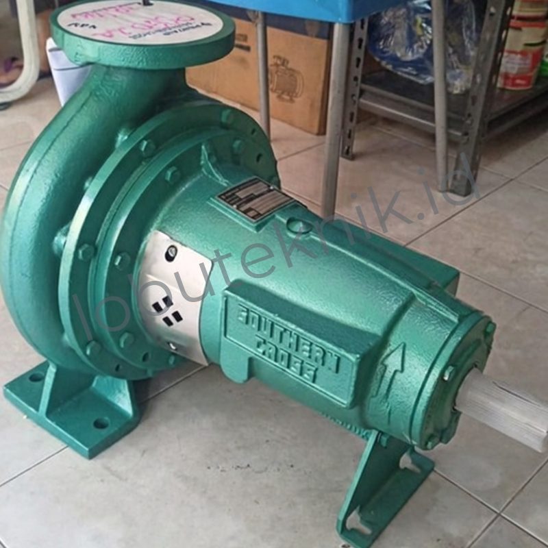 Galeri Pompa Southern Cross PSGD-2A 100x65-250