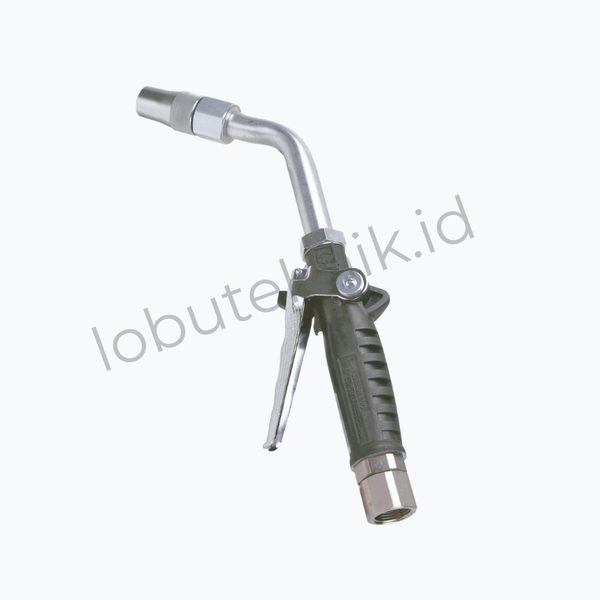 Graco XDV20 247723 Control Valve 3/4 Inch NPT