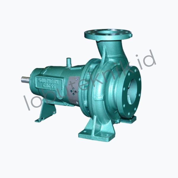 Pompa Southern Cross PSGD-2A 100x65-250