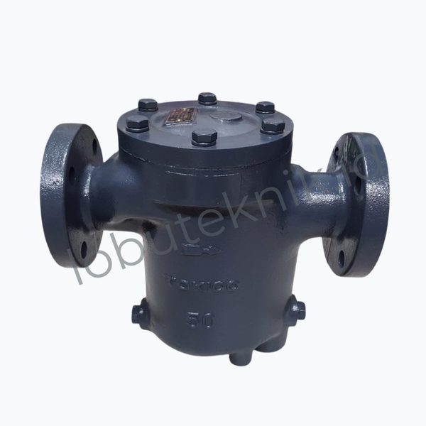 Strainer Tokico FSB0542BAP 2 Inch DN50