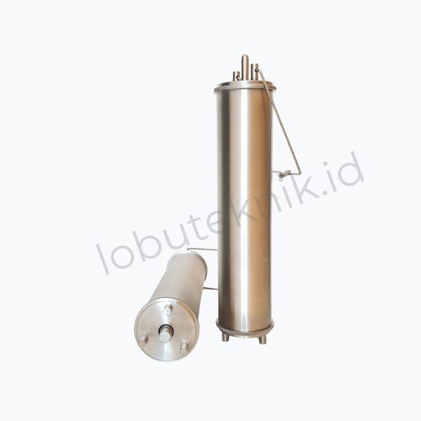 Tank Bottom Sampler 1000 ml